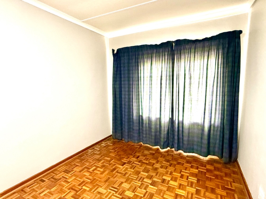 2 Bedroom Property for Sale in Linton Grange Eastern Cape